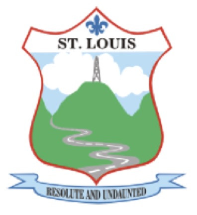 St Louis seychelles